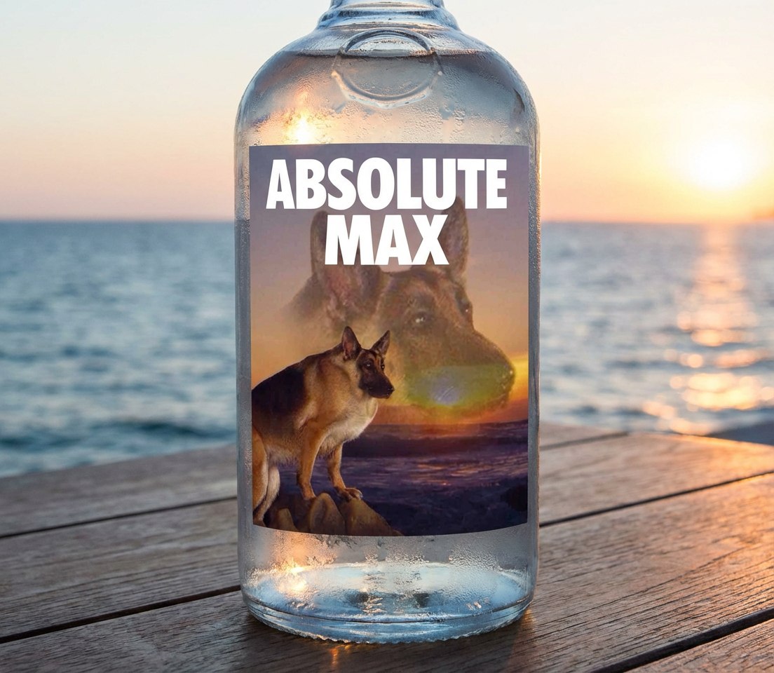 В России можно будет заказывать онлайн алкоголь и сигареты но через мессенджер Мах Власти обсуждают возможность использовать единую биометрическую систему при заказе товаров 18 которая будет работать через интеграцию с нацмессенджером Доставят даже на парковку techmedia