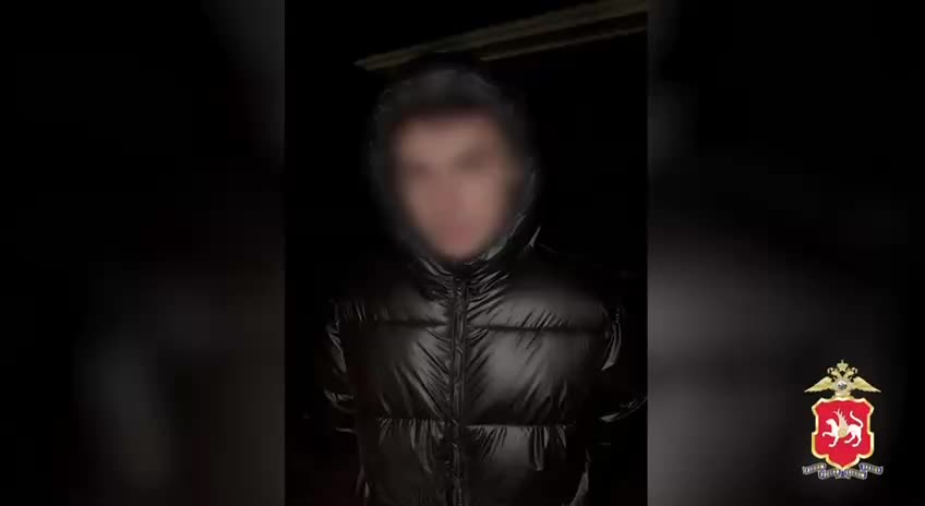 В Татарстане задержан организатор интернет-магазина по продаже наркотиков