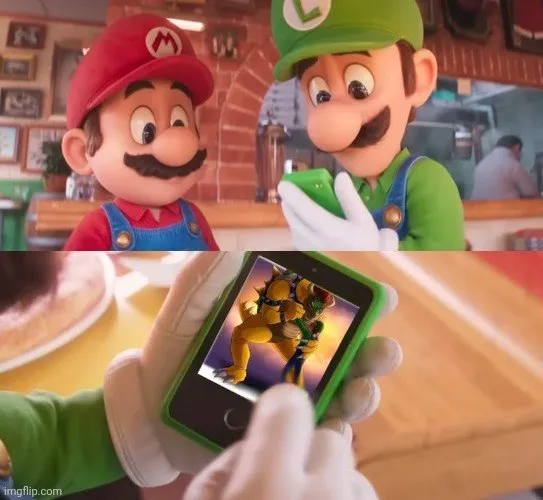 Для Японии цены повысят на Nintendo Switch Online и оригинальную Switch Новые цены на подписку 1 месяц 400 2 8 вместо 306 3 месяца 1000 7 вместо 815 12 месяцев 3000 21 вместо 2400 повышенные цены на другие тарифы Новые цены на Switch Nintendo Switch OLED 47 980 334 вместо 37 980 264 Nintendo Switch 43 980 306 вместо 32 978 229 Nintendo Switch Lite 29 980 209 вместо 21 978 153