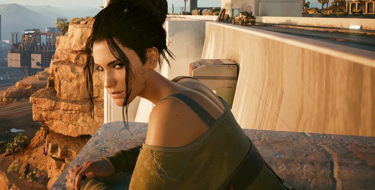 CDPR признала хаос в разработке Cyberpunk 2077 и проблемы с ремейком The Witcher этот опыт учтут при работе над новыми играми Изначально в CD Projekt RED думали что готовы к разработке масштабной Cyberpunk 2077 но с ведением документации возникли проблемы