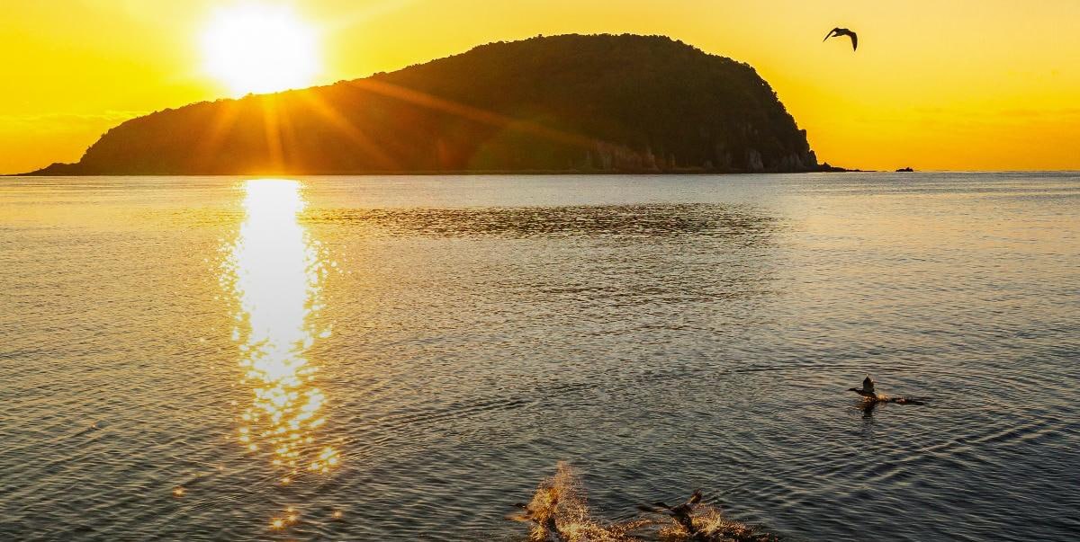 2025 год может войти в тройку самых жарких за всю историю наблюдений говорится в докладе европейской службы дистанционного зондирования и картографирования Земли Copernicus Прошлый месяц стал третьим самым теплым ноябрем за всю историю наблюдений после 2023 и 2024 годов Средняя температура поверхности Земли достигла 14 02 градусов что на 0 65 градуса выше среднего показателя за период с 1991 по 2020 год jkinvest news jkinvest