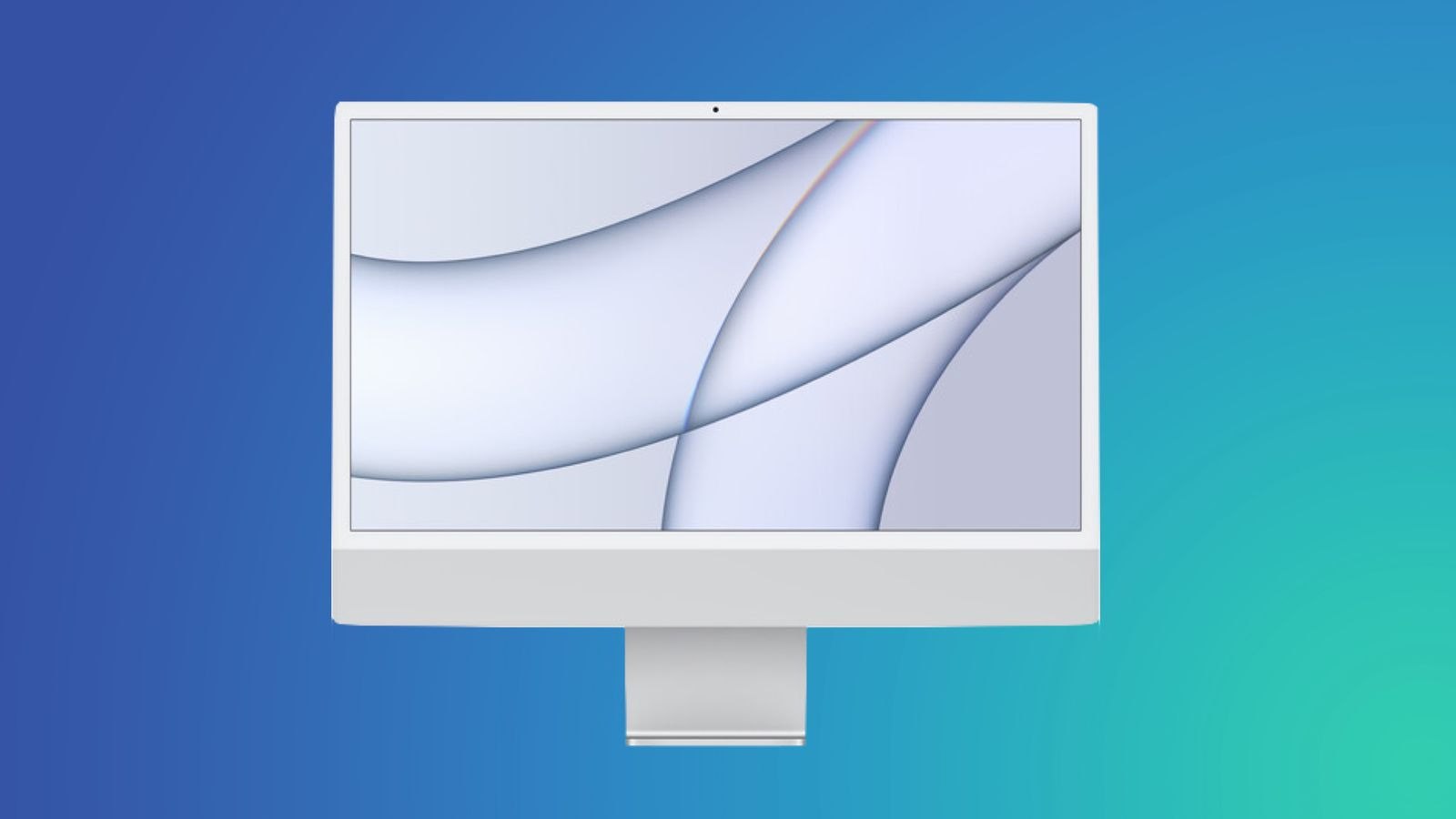 Apple работает над созданием 24 дюймового iMac с OLED дисплеем Моноблок сохранит разрешение и плотность пикселей на уровне 218 PPI но яркость вырастет до 600 нит Его разработку планируется завершить к 2027 году