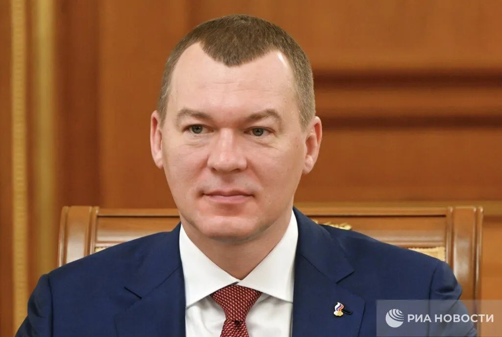 Михаил Дегтярев заявил что русская тройка станет символом страны в целом Для меня честь была подписать приказ о признании русской тройки видом спорта Приказов много но этот останется в истории Тройка была есть и будет развиваться Тройка стала девятым национальным видом спорта Приведу цитату Владимира Владимировича Путина Важно чтобы о наших национальных видах спорта знали во всей России Этим и будем заниматься сказал министр спорта на конференции в МИА Россия сегодня Минспорт 23 января включил русскую тройку во Всероссийский реестр видов спорта На соревнованиях представлены два основных направления фигурная езда и скоростные забеги Подписывайтесь на РИА Новости Спорт в Mакс