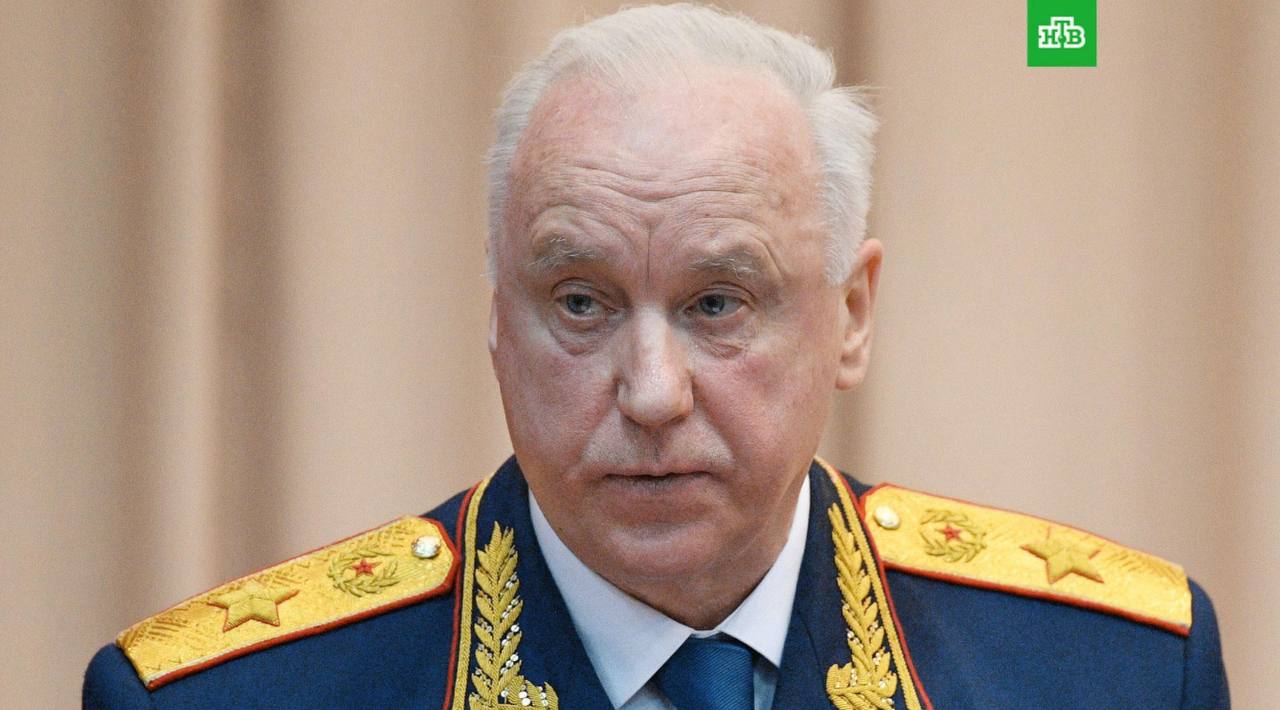 Следственный комитет начал проверку в связи со сносом здания ВНИИБ Поводом стали многочисленные обращения граждан в соцсетях где также упоминается поданное в конце 2025 года заявление о признании постройки объектом культурного наследия Председатель СК Александр Бастрыкин поручил своему подчиненному в Петербурге представить доклад по ситуации Все обстоятельства получат правовую оценку На данный момент снос продолжается Ранее против одного из активистов было возбуждено уголовное дело о хулиганстве после конфликта с охраной Подписаться на НТВ Петербург Буст канала