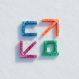 Аватар Телеграм канала: Стартап как диплом