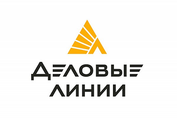 "Деловые линии" в 2024 году увеличили авиадоставку грузов по России на 20%  Транспортно-логистический оператор "Деловые линии", один из крупнейших в России, в 2024 году увеличил объем авиадоставки грузов по стране на 20% в годовом исчислении. Об этом сообщает "Интерфакс" со ссылкой на пресс-службу оператора.  Положительная динамика обусловлена в первую очередь потребностью в срочной транспортировке грузов.  "В 2024 году мы зафиксировали прирост порядка 25% в сегменте доставок хрупких грузов. В частности, это световое оборудование, оргтехника, приборы и стеклянные изделия. Оборудование, запчасти для него, автозапчасти и медтовары также часто перевозят самолетом ввиду потребности в сжатых сроках транспортировки", – сообщила группа.  aviaru.net/n279513