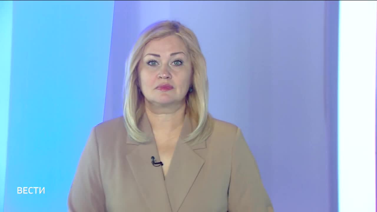 Увеличение числа студентов аграрных специальностей в Алтайском крае и занятия с министром сельского хозяйства