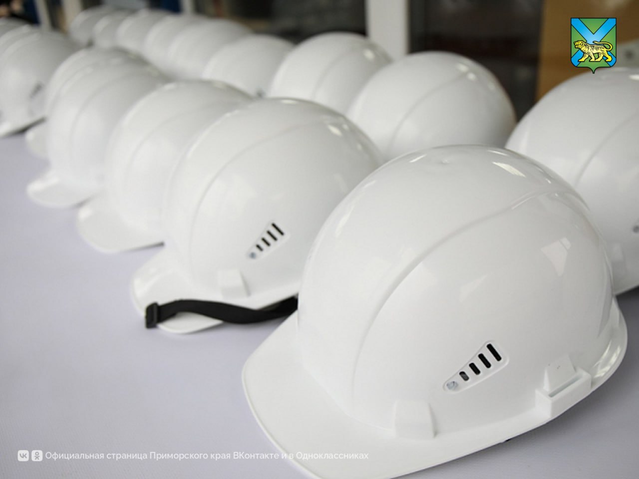 Началось строительство электроподстанции для растущего микрорайона во Владивостоке Энергетики приступили к возведению подстанции 110 6 кВ Снеговая уже подготовлена площадка для размещения подстанции монтируется фундамент для будущих элементов металлоконструкций энергообъекта Объект обеспечит надёжным электроснабжением строящиеся и существующие многоквартирные дома в Снеговой Пади Строительство планируется завершить до конца нынешнего года Подстанция обеспечит выдачу мощности в 5 мегаватт Читайте новости первыми в нашем канале в Max