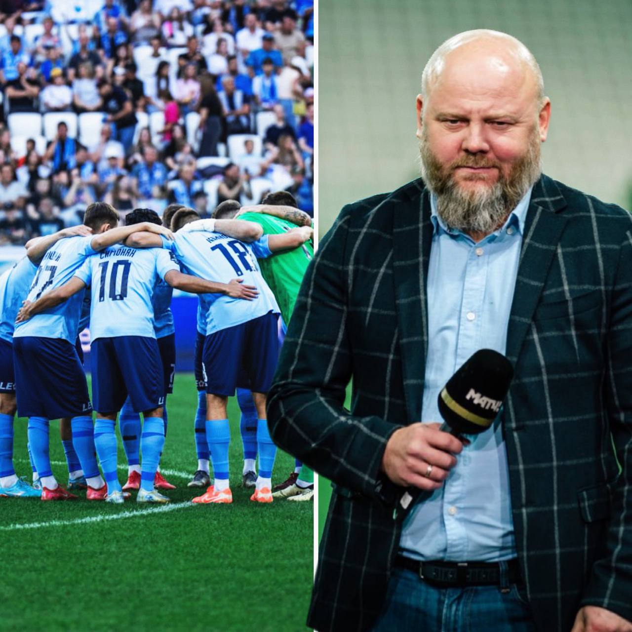 Ротор отправит в отставку Бояринцева с должности главного тренера Это произойдет либо прямо сейчас либо после завершения первой части первенства Сергей Ильев Ротор занимает 7 е место в турнирной таблице В последних 10 матчах команда Бояринцева выиграла всего дважды Сегодня проиграли Челябинску играя в большинстве Все рекорды сезона в приложении ГОЛ