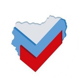 Аватар Телеграм канала: ПРOвыборы67