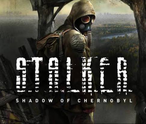 Компанию разработчика игры S T A L K E R признали нежелательной в России Генпрокуратуру признала нежелательной деятельность компании GSC Game World деятельность в России По их данным компания спонсирует ВСУ и перевела им около 17 миллионов долларов ВПШ