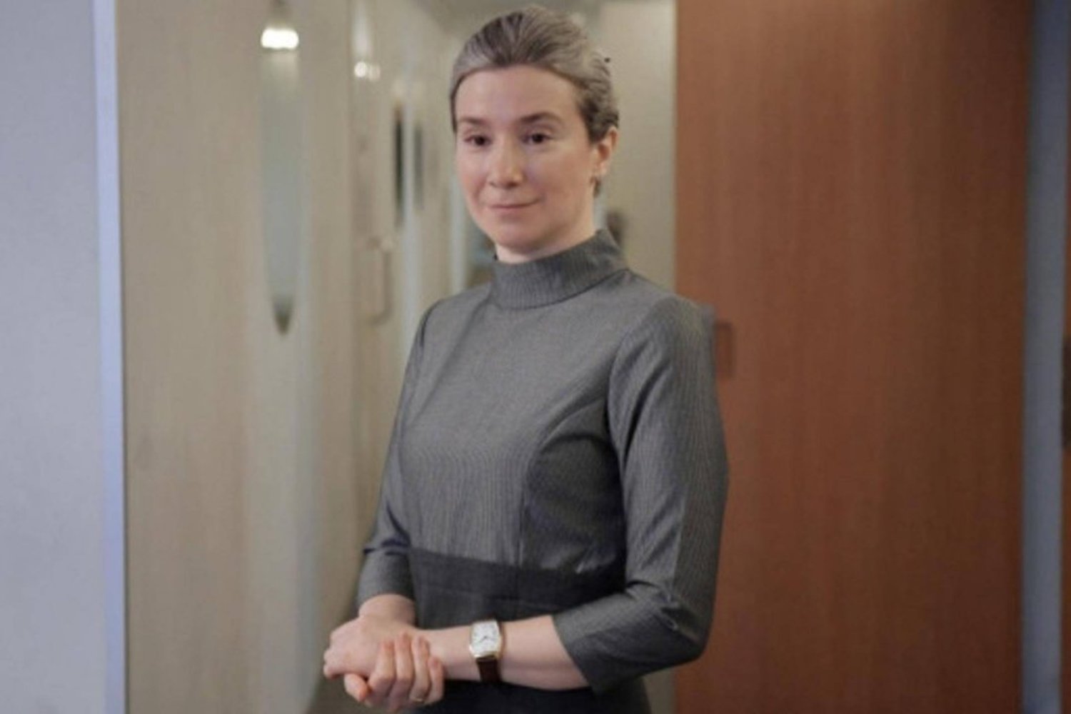 Екатерину Шульман внесли в перечень экстремистов и террористов Ее имя появилось в списке Росфинмониторинга Признана в России иноагентом Внесена в список экстремистов и террористов rv shorts