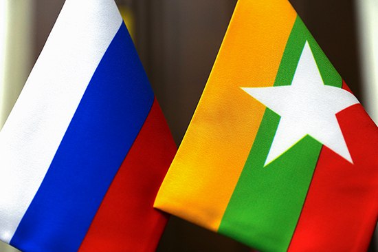 Российские туристы получили возможность ездить в Мьянму на 30 дней без визы С 1 июля 2025 года по 30 июня 2026 года для граждан России, планирующих посетить Мьянму с туристическими или деловыми целями, разрешен безвизовый въезд на срок до 30 дней. Об этом сообщает "Интерфакс" со ссылкой на данные МИД РФ. При этом российским гражданам может быть отказано во въезде по решению иммиграционной службы или компетентных органов власти, напоминают в министерстве. aviaru.net/n285631