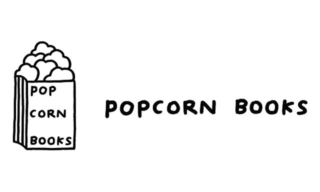 Издательство Popcorn Books закрывается Спасибо что создавали историю вместе с нами и даже когда эта история приняла трагичный оборот не отвернулись от нас Мы каждый день думаем о тех с кем работали много лет и очень переживаем за них говорится в посте команды в Telegram Издательство основали в 2018 году Оно специализировалось на литературе для подростков и молодежи В 2025 году стало известно об изъятии материалов связанных с книгами Popcorn Books Книжные магазины попросили утилизировать 50 книг среди которых Девушка из Дании Лето в пионерском галстуке и другие Несколько сотрудников обвинили в пропаганде ЛГБТ Деятельность Международного общественного движения ЛГБТ запрещена в РФ