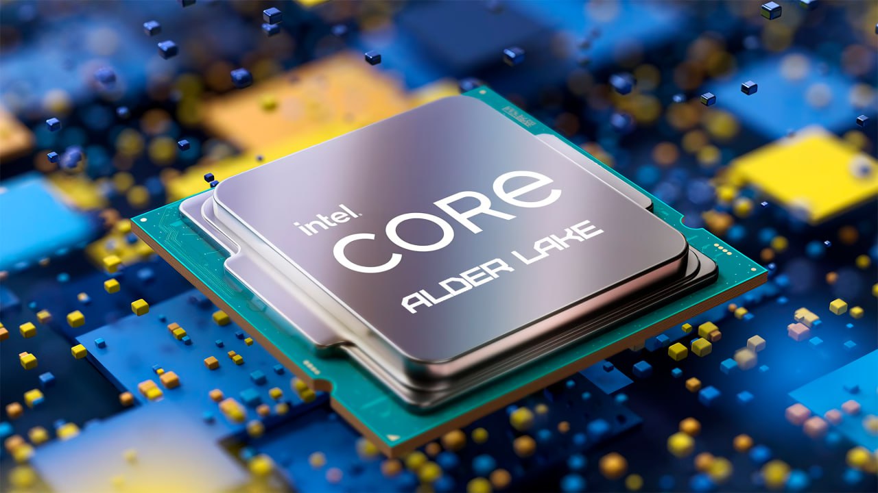 Intel официально прощается с Alder Lake Компания запустила процедуру снятия с производства настольных процессоров 12 го поколения Alder Lake В список попали все модели от бюджетных Celeron и Pentium Gold до флагманских Core i9 Розничные продавцы смогут оформить последние заказы до 25 июля 2026 года после чего отменить или вернуть их будет нельзя Финальные поставки Intel планирует завершить 22 января 2027 года Параллельно компания окончательно сворачивает и серверную линейку Xeon Sapphire Rapids Scalable Приём заказов на эти процессоры прекращён ещё 26 сентября 2025 года а последние отгрузки ожидаются 31 марта 2028 года При этом рабочие станции остаются вне удара серии Xeon W продолжают выпускаться а Xeon Gold 6414U вообще вычеркнули из списка снятых с производства Alder Lake вышли в конце 2021 года и стали для Intel поворотной точкой Именно они принесли на массовый рынок поддержку DDR5 PCIe 5 0 и новый сокет LGA1700 Теперь эпоха Alder Lake официально подходит к концу новости пк железо Регард