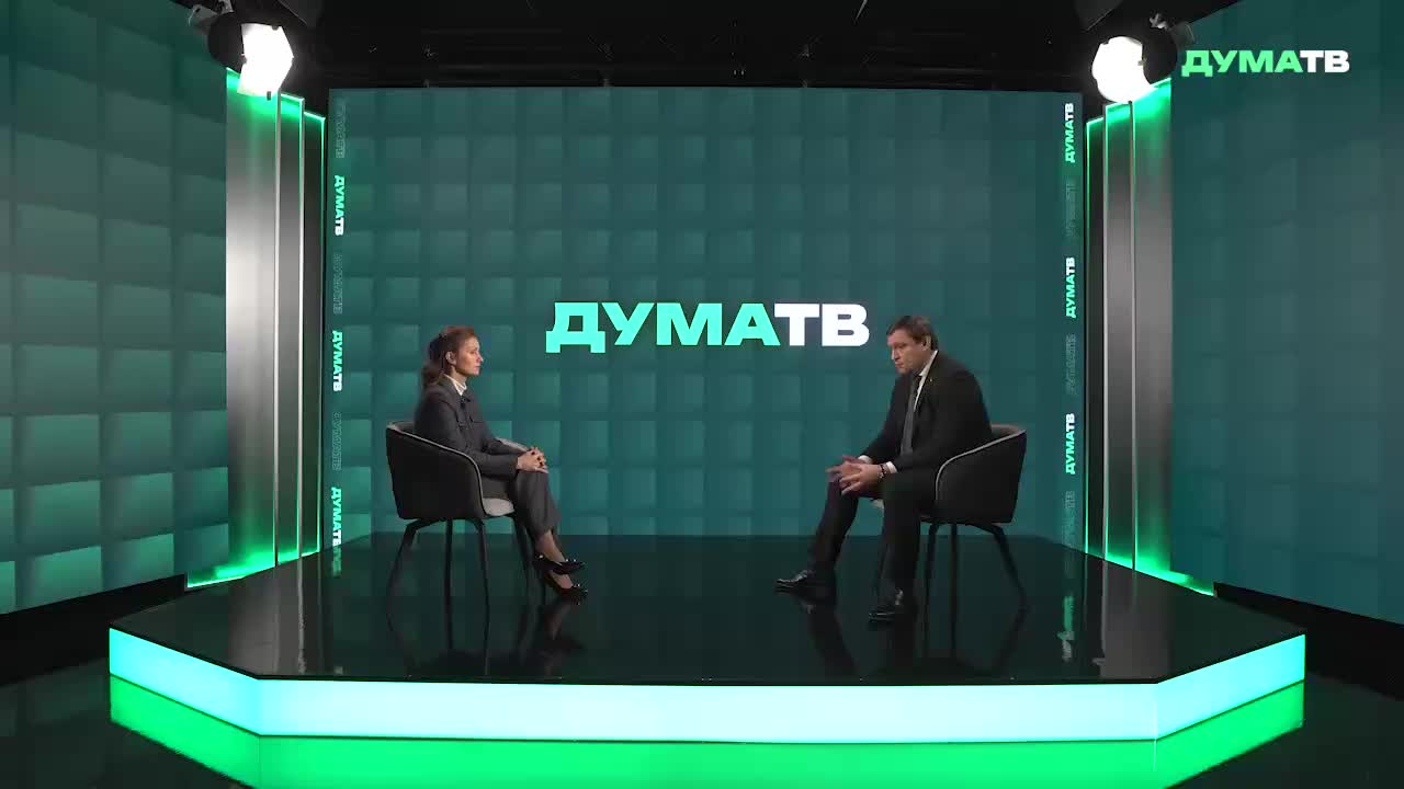 Сергей Пахомов предлагает дифференцировать ипотечную ставку по регионам