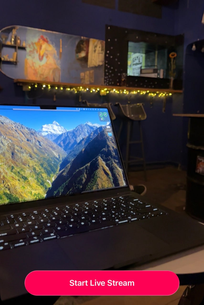 Вышел новый апдейт Telegram Главное В сторис теперь можно запускать прямые эфиры и получать донаты Появилась функция отправки повторных сообщений по таймеру На iOS разрешили сохранять контакт только в Telegram без добавления в контакты Пора обновляться