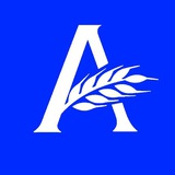 Аватар Телеграм канала: АГРОНОВОСТИ