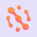 Аватар Телеграм канала: Neural Networks | Нейронные сети