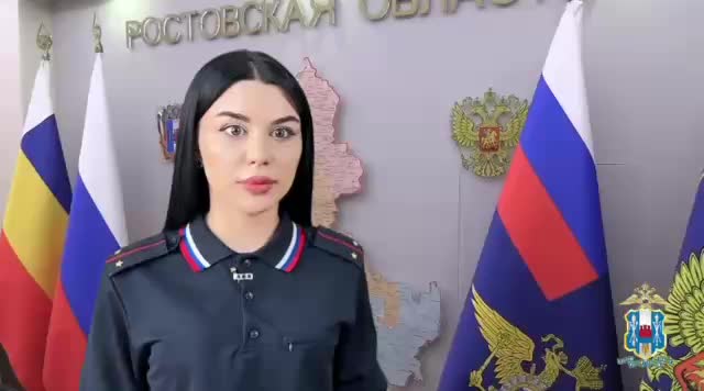 Погоня за пьяным водителем в Башкирии завершилась задержанием
