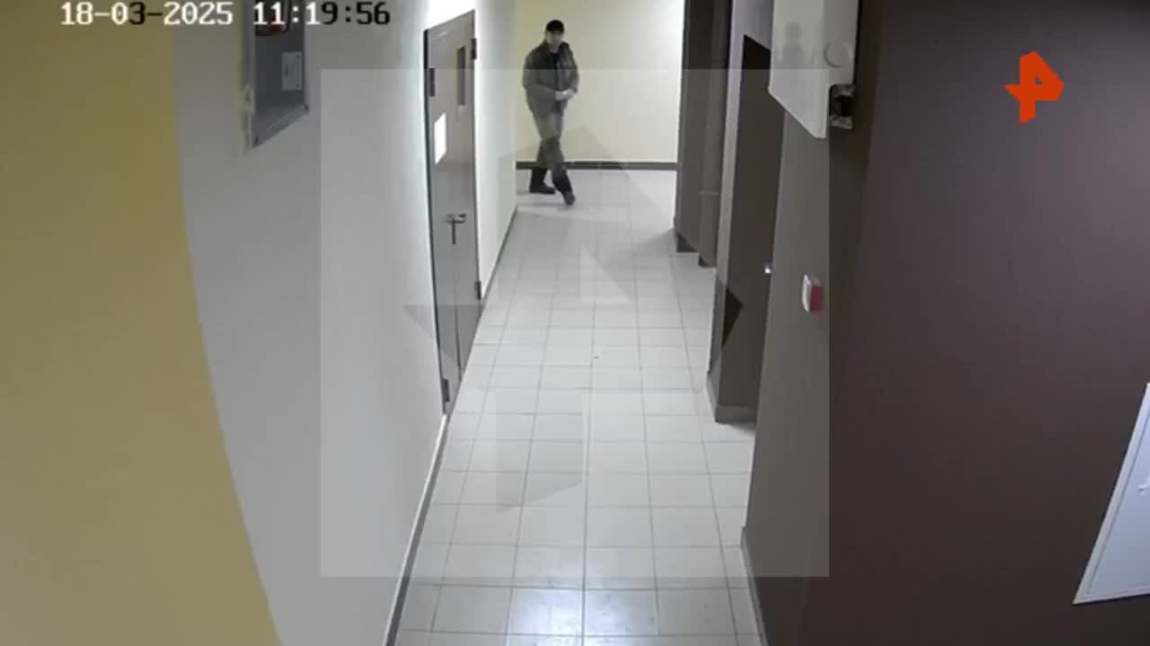 В Екатеринбурге мужчина пострадал после нападения за попытку смены управляющей компании