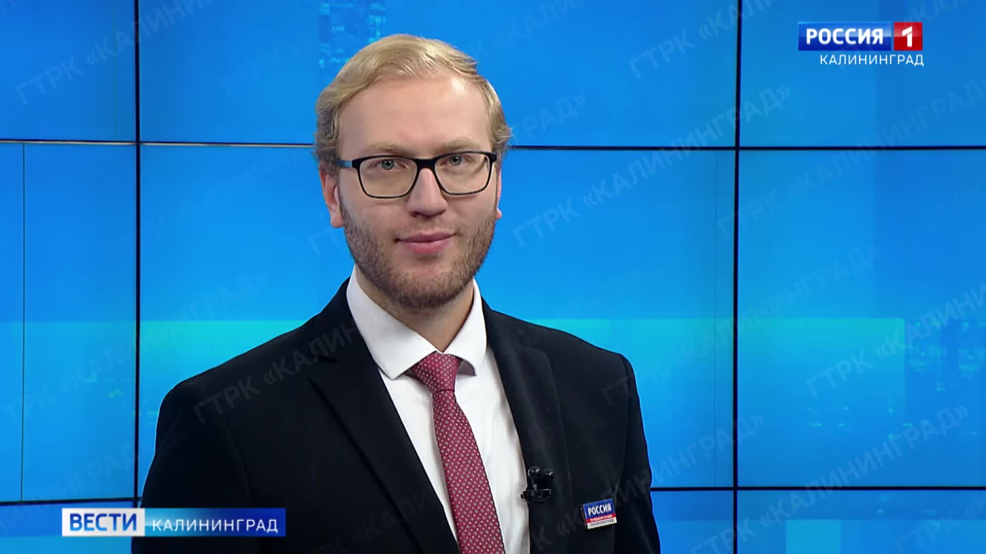 В Калининградском зоопарке открыт спортивный комплекс для коз