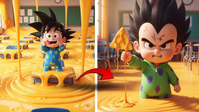 YouTube начал активно зачищать платформу от низкокачественных видео созданных искусственным интеллектом пишет The Verge п р у ф Уже удалены несколько крупных каналов Например CuentosFacianantes который успел набрать почти 6 миллионов подписчиков и больше миллиарда просмотров Вместе с ним в список на удаление попал и канал Imperio de Jesus с аудиторией под 5 8 млн Неделю назад гендиректор YouTube Нил Мохан говорил о проблеме накопившегося на платформе ИИ контента сомнительного качества Он пообещал бороться с ним теми же методами что и со спамом и откровенным кликбейтом Такое мы поддерживаем Подпишись на ПроСМИсь