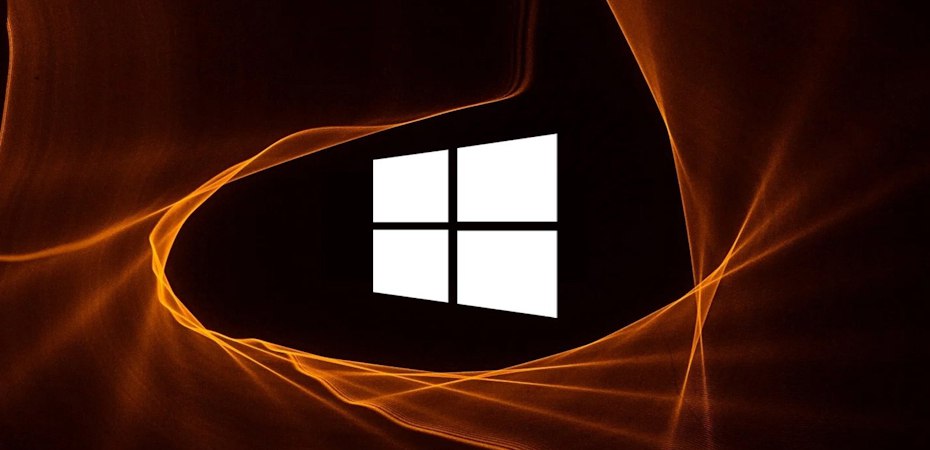 Энтузиаст создал самую маленькую в мире версию Windows всего 69 МБ Программист с ником Xeno создал экспериментальную версию Windows 7 x86 размер которой составляет всего 69 МБ Проект является доказательством концепции и не предназначен для повседневного использования Из системы удалено большинство компонентов из за чего она не может запускать практически никакие приложения но при этом сохранила функцию проверки лицензии и в случае чего сообщает о неподлинной копии Установочный пакет содержит лишь 295 файлов Проект вызвал интерес в соцсетях и пользователи предложили создать на его основе функциональную облегченную сборку для старых игр Автор допускает выпуск улучшенной версии и аналогичный эксперимент с Windows 11 iguides