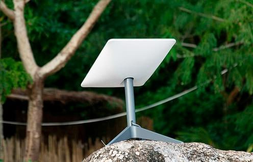 Спутниковый интернет Starlink теперь доступен и жителям Таджикистана Высокоскоростной интернет Starlink с низкой задержкой теперь доступен в Таджикистане сообщила в своем официальном аккаунте в Х компания владельца космической корпорации SpaceX Илона Маска Подробнее на нашем сайте Актуальные новости из Центральной Азии fergananews