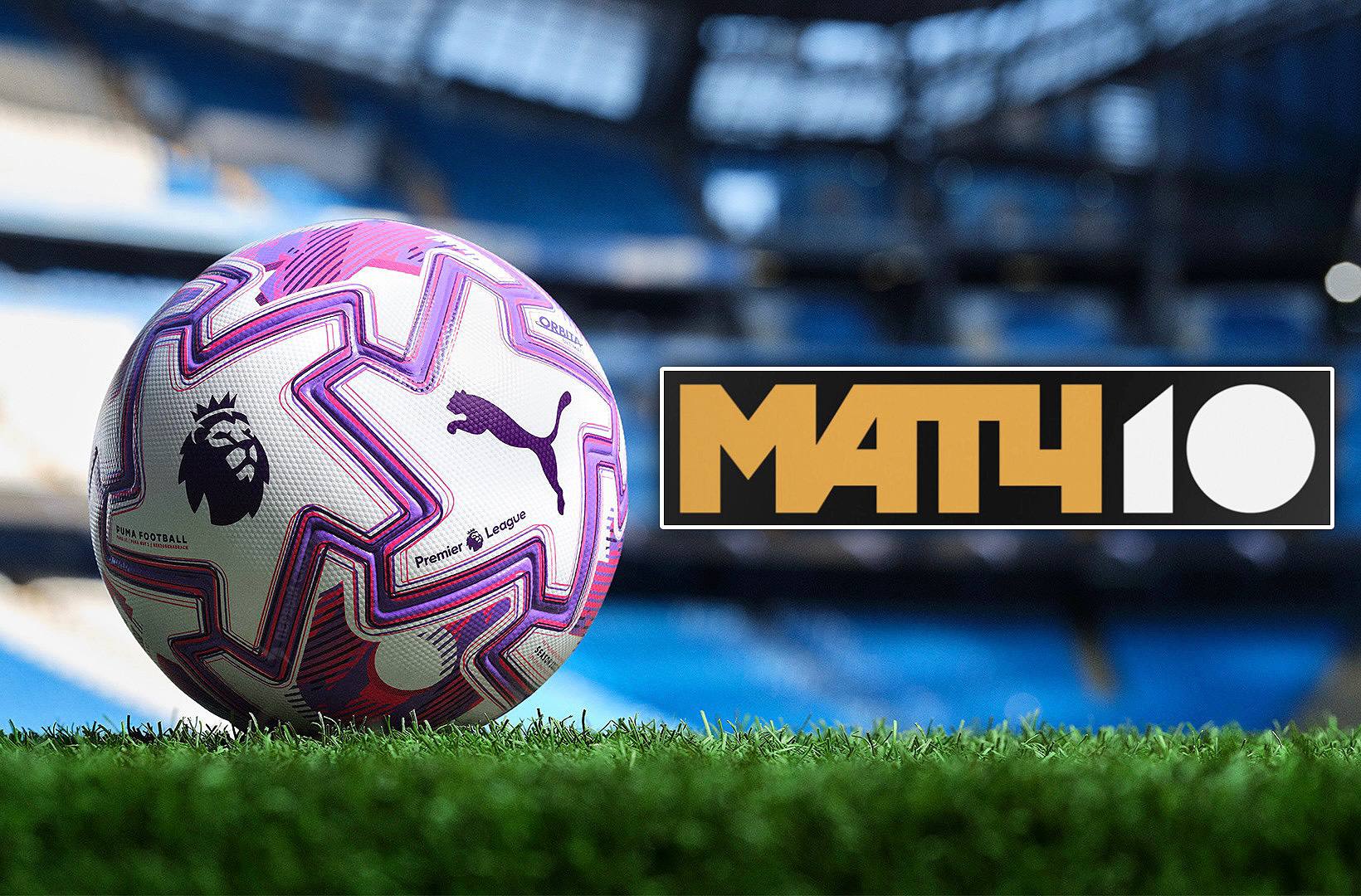 Клубы АПЛ отказались вернуть трансляции игр чемпионата Англии на Матч ТВ по словам генерального директора Газпром Медиа Александра Жарова из за отсутствия соответствующего решения со стороны клубов шансов на возобновление показа АПЛ на Матч ТВ практически нет Также Жаров заявил ТАСС что с большинством ушедших лиг и федераций поддерживаются нормальные отношения В текущих условиях контентную политику канала перестроили на поддержку российского спорта который сейчас составляет основу сетки вещания показатели же российских турниров и самогó Матч ТВ активно растут