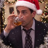 Аватар Телеграм канала: о чём говорят коллеги