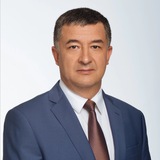 Андрей Фомин