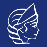 Аватар Телеграм канала: Федеральная пробирная палата