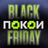 Нейросетевые покои: нейросети, ChatGPT, Midjourney