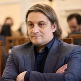 Аватар Телеграм канала: Ivan Begtin