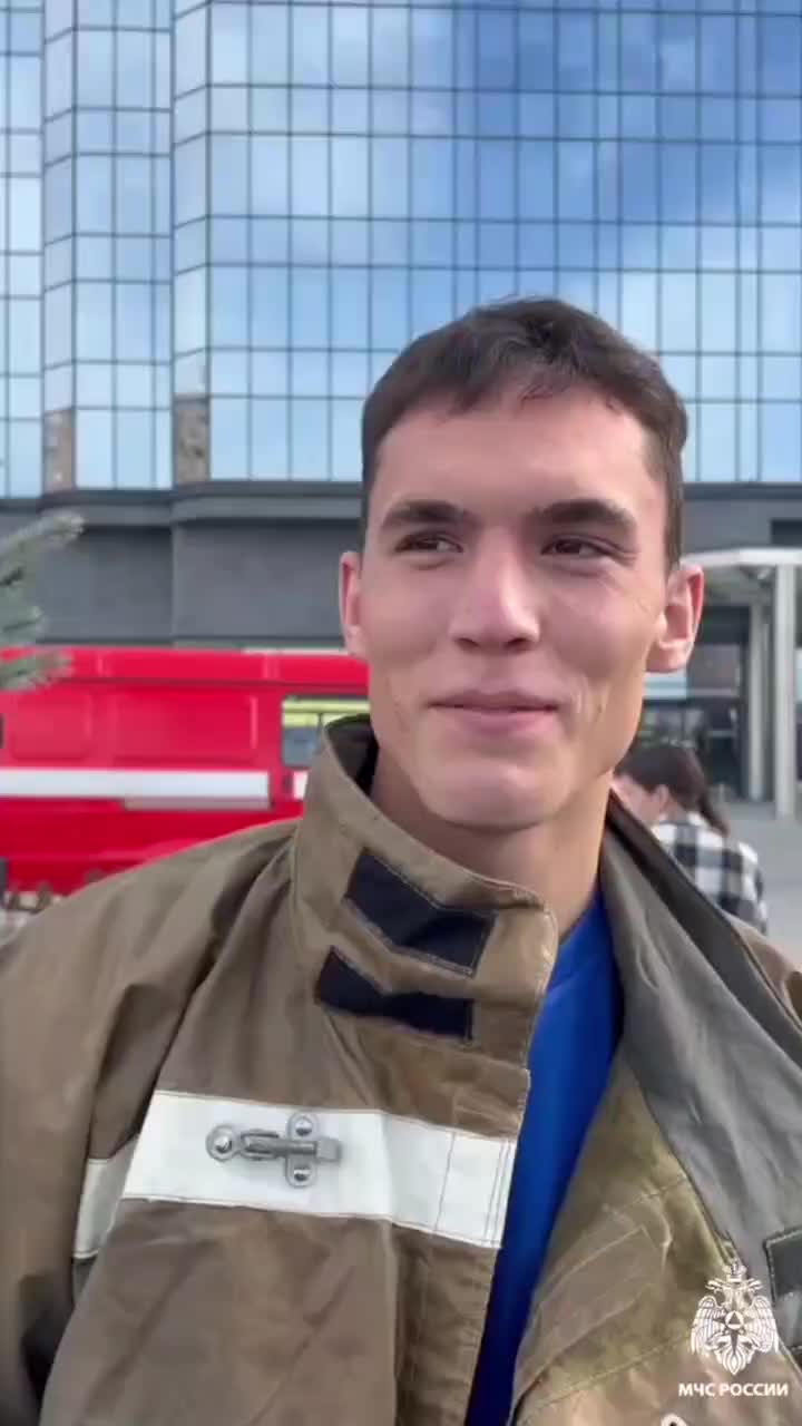 Кубок России по городошному спорту и юбилейные соревнования 'Дальневосточная вертикаль' собрали лучших спортсменов страны