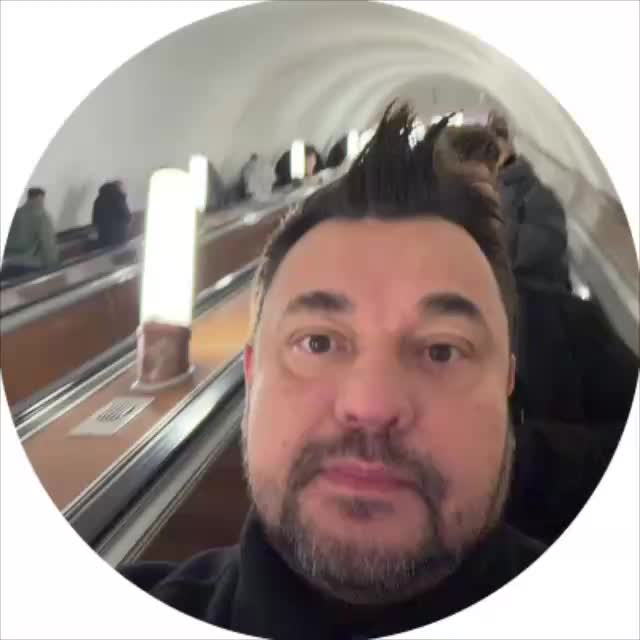 Ограничения движения в центре Москвы из-за визита спецпосланника Трампа