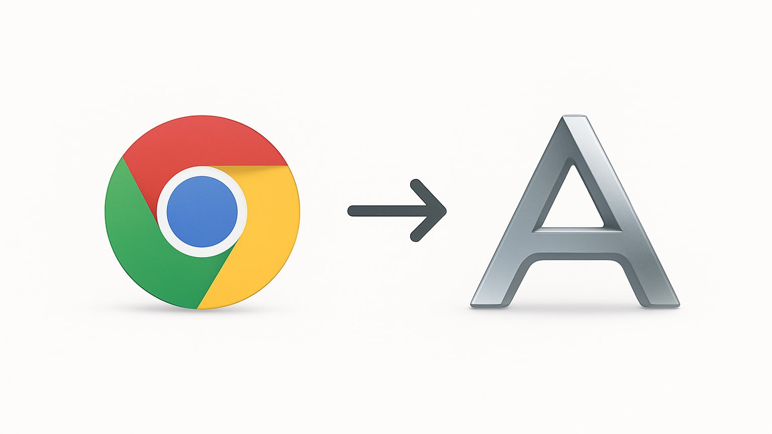 ChromeOS осталось недолго Google разрабатывает новую систему Aluminium OS на базе Android которая должна полностью заменить текущую десктопную ОС Подробности о наследнике ChromeOS     kod ru google aluminium os details