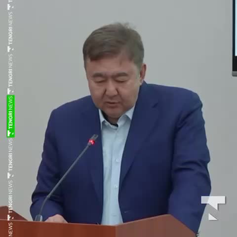 Казахстан обсуждает освобождение СМИ от НДС в рамках налоговой реформы