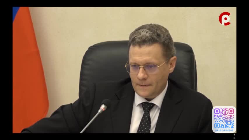 Губернатор Вологодчины инициирует семинар для главврачей по цифровым технологиям в здравоохранении