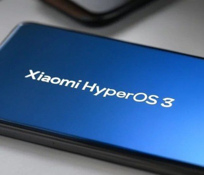 Xiaomi тестирует HyperOS 3 на более чем 80 устройствах опубликован список смартфонов и планшетов Компания ведет работу над своей новой программной оболочкой HyperOS 3 Как оказалось масштабы тестирования прошивки гораздо шире официальной бета программы Как сообщает портал XiaomiTime внутреннему тестированию подвергается широкий перечень устройств