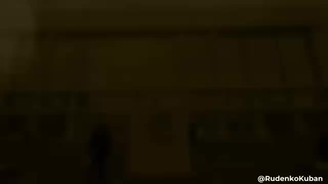 В Ставрополе открыли комнату матери и ребенка для поддержки студентов