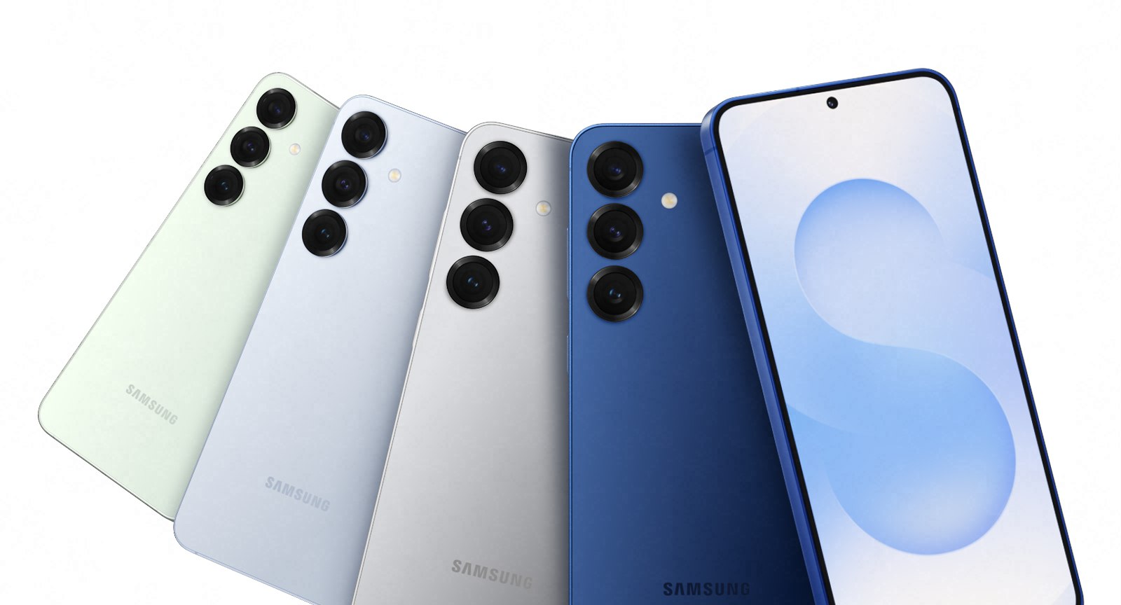 Слух Samsung вернёт Galaxy Plus в следующем году из за провала S25 Edge Низкие продажи Samsung Galaxy S25 Edge и туманное будущее iPhone Air вынудило компанию экстренно возобновить разработку Plus моделей сообщил китайский инсайдер IceUniverse Таким образом в следующем году нас ждут базовый S26 S26 Ultra S26 Edge потому что у Samsung ещё есть надежды на него и S26 Инсайдер сильно сокрушался по этому поводу говоря о том что Samsung потеряла собственное видение слепо следуя за Apple Ноль процентов осуждения сто процентов понимания А вот говорить о туманном будущем iPhone Air пока рано Смартфону меньше месяца и хоть какую то аналитику продаж можно будет составить ближе к Новому году Но уже точно можно сказать что в новой линейке iPhone тонюська не фаворит Чуть раньше мы писали что Apple срочно нарастила производство базовой модели на 30 из за огромного ажиотажа Автор Матвей Филькин