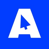 Аватар Телеграм канала: Альянс по защите детей в цифровой среде