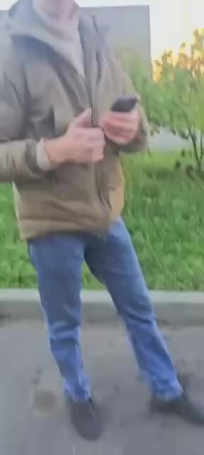 Задержан подозреваемый в нападении на девушку в Ленинграде в 1982 году