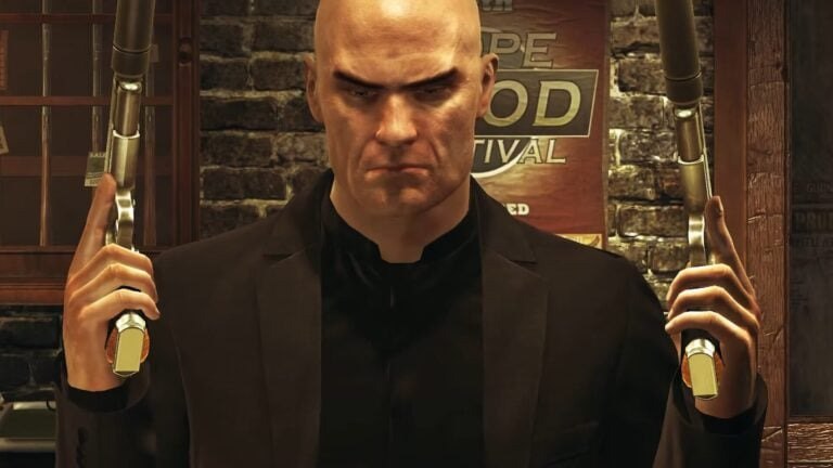 Hitman: Absolution выйдет на iOS, Android и Nintendo Switch Feral Interactive продолжает перенос культовой серии Hitman на мобильные устройства.