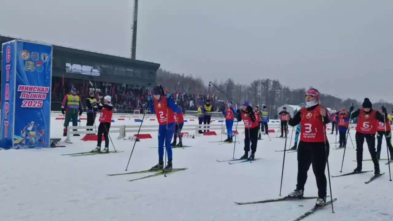 Спортсмены из Саратова и Уфы завоевали медали на Всероссийских соревнованиях