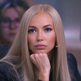 Аватар Телеграм канала: Оптимистка в штатском 🇷🇺