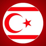 СЕВЕРНЫЙ КИПР НОВОСТИ