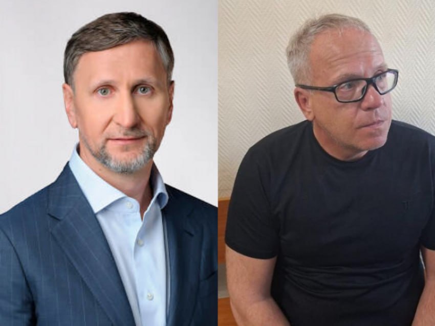 Учредителя Агроэко Маслова и скандального экс министра Швыркова вычеркнули из Совета при губернаторе Из состава Экспортного совета при губернаторе Воронежской области вычеркнуты три известные персоны Это один экс министр облправительства и два коммерсанта Их фамилии названы в указе губернатора Александра Гусева документ был подписан и опубликован 26 августа Первым там значится Геннадий Швырков бывший министр предпринимательства торговли и туризма Воронежской области В начале июня он покинул свой пост и вскоре очутился в СИЗО Второй персоной которую вычеркнули из экспортного Совета при воронежском губернаторе значится Владимир Маслов совладелец ГК Агроэко За ним как учредителем этой компании значатся 14 организаций За прошлый год их выручка составила 101 млрд рублей рост 17 а прибыль 13 млрд минус 5 Несмотря на такие в общем то хорошие производственные и финансовые показатели Владимира Маслова исключили из экспортного Совета Официальная причина властями не называется а неофициальная опубликованная в некоторых СМИ это наличие в ГК Агроэко иностранного следа Третьей персоной кто покинул Совет стал бывший гендиректор ООО Благо Инвест Дмитрий Фосман Этой организации в частности принадлежит завод по производству растительных масел ООО Благо Эртиль с выручкой за прошлый год в 13 млрд рублей Состояние бизнесмена в 2023 году СМИ оценивали в 39 14 млрд рублей а основные активы были ГК Благо У нее выручка за 2023 год составила 53 3 млрд рублей По данным федеральных СМИ 4 апреля 2025 года правоохранительные органы задержали Дмитрия Фосмана по уголовному делу о мошенничестве в особо крупном размере часть 4 статьи 159 УК